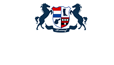 Braaaf Ruitersport