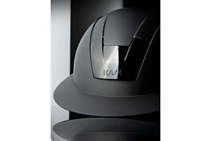 Kask rijhelm Kooki & Kooki Lady
