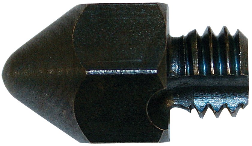 Kalkoenen