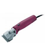 Econom Equipe GT 674