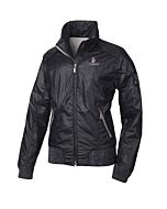 Pikeur Premium Kashira Bomber 