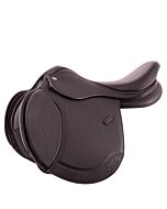 Tekna Springzadel LeTek S-line Quick-Change