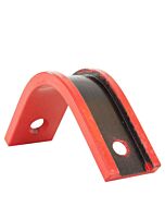 Tekna kopijzer Quik Change Easy Fit