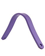 Tekna kopijzer Quik Change Spring / Club / Pony