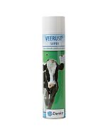 VeeRust Super