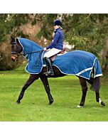 Amigo Flyrider 