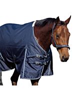 Eskadron Ripstop Weidedeken 300 grams