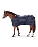 Eskadron Nylon Staldeken Navy