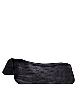 BR soft gel pad Square