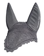 Schockemohle Soundless Oornetje Silent