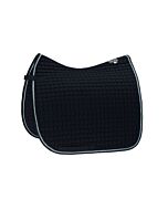 Eskadron Zadeldek Cotton Navy