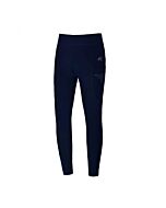 Kingsland Kemmie Girls Rijlegging F-Tec2 Full Grip Navy Blazer