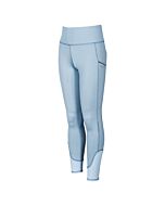 Harry's Horse Rijbroek Equitights Mason Full Grip Kids