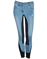 Harry's Horse Jeans Rijbroek Kempston plus