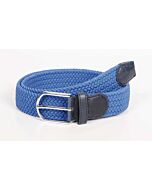 Harry's Horse riem Elastisch 