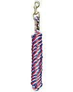 Harry's Horse Halstertouw PP 3 meter multi