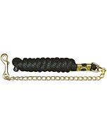 Harry's Horse Halstertouw PP/BP ketting