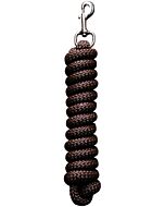 Harry's Horse Halstertouw Denz muskaton 2.5 meter