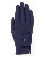 Rijhandschoen Roeckl-Grip Winter