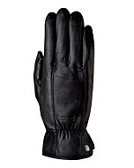 Roeckl Leren Handschoen