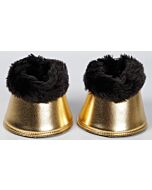 Harry's Horse Springschoenen Denici Cavalli Gold