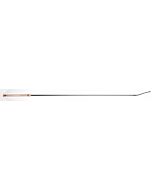Harry's Horse Dressuurzweep Piaffe Rose Gold