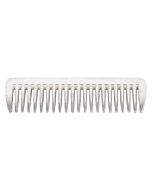 Harry's Horse Trekkam aluminium