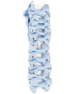 Show-bows Crystal