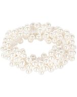 Harry's Horse Haarelastiek Pearl