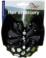 Harry's Horse Haarstrik Flower