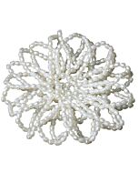 Knotnetje Parels