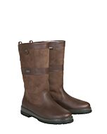 Dubarry Donegal