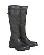 Dubarry Longford
