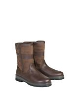 Dubarry Roscommon