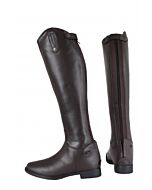 Horka Rijlaars Isa Adult