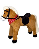 Paard Bonnie XXL