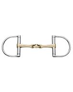 Sprenger KK ULtra D-ring Sensogan 15 mm