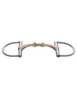 Sprenger Dynamic RS D-ring Sensogan 14 mm