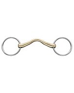Sprenger Comfort Mouth Stang Watertrens 16 mm 
