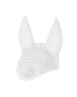 Eskadron Soundless Vliegenkap Mute