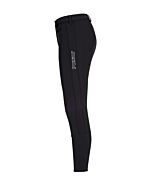 Pikeur Rijbroek Lucinda Grip Corkshell