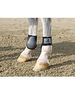 Eskadron Kogelbeschermers 