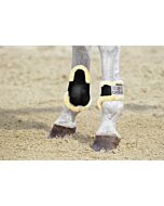 Eskadron Kogelbeschermers Lang Lamsvel