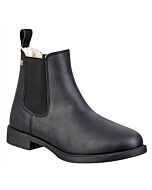 Suedwind Winter Jodhpur Celsea met Bont