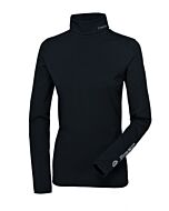 Pikeur Sina Coltrui Night Blue
