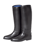 Elt Rijlaars Comfort W