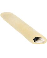Christ singelhoes 80 cm