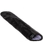 Christ singelhoes Klittenband 50 cm