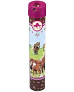 Paarden Kleurpotloden met ....