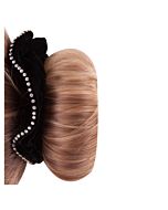 BR Haarband Heather
